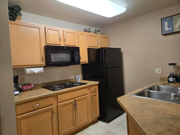 $119,000 | 7020 Grand Geneva Way, Unit 361, Lyons, WI 53147