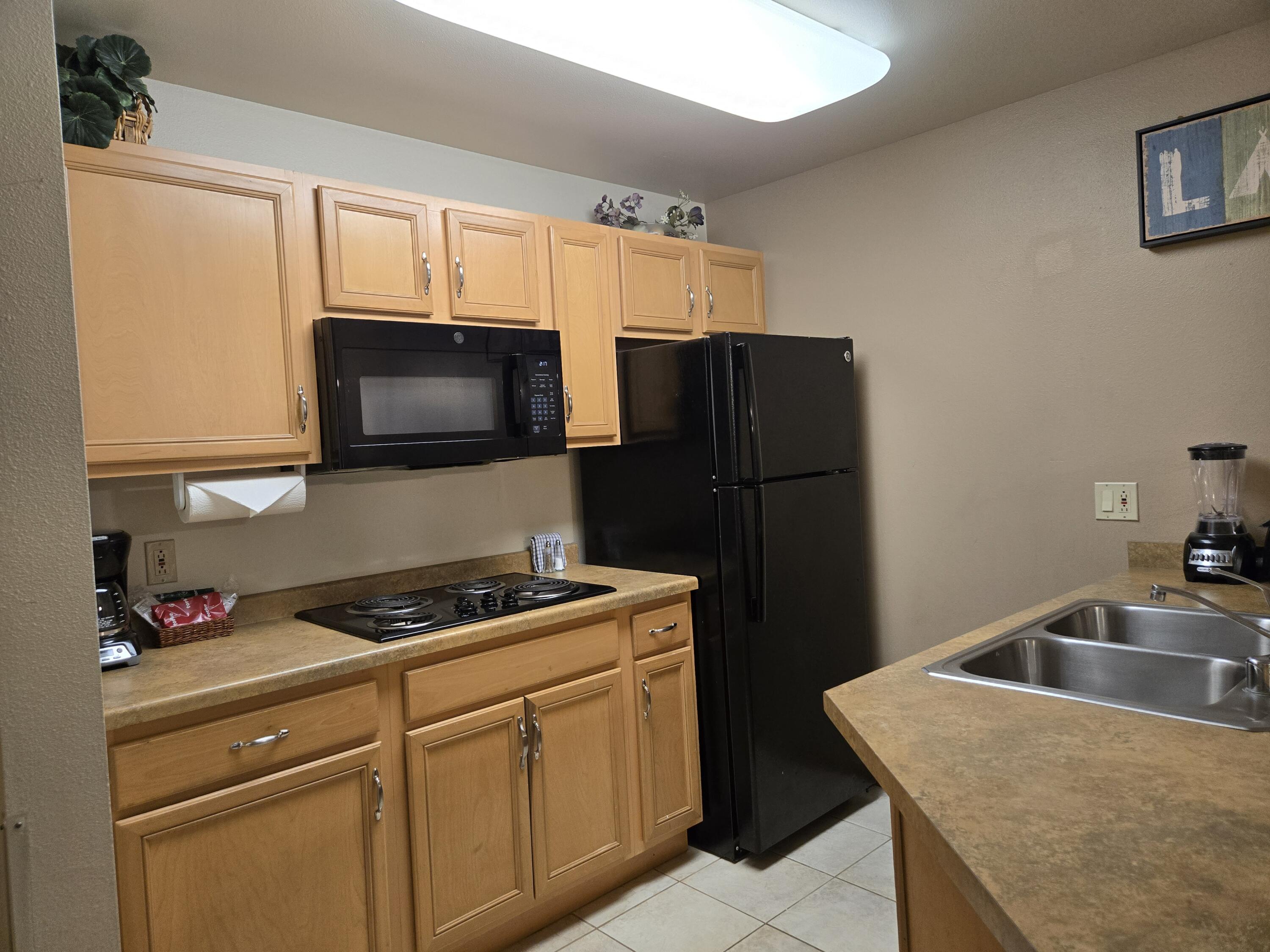 7020 Grand Geneva Way, Unit 361 Lyons, WI 53147 - Photo 18 of 29 All Appliances Included
