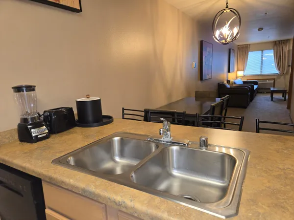 $119,000 | 7020 Grand Geneva Way, Unit 361, Lyons, WI 53147