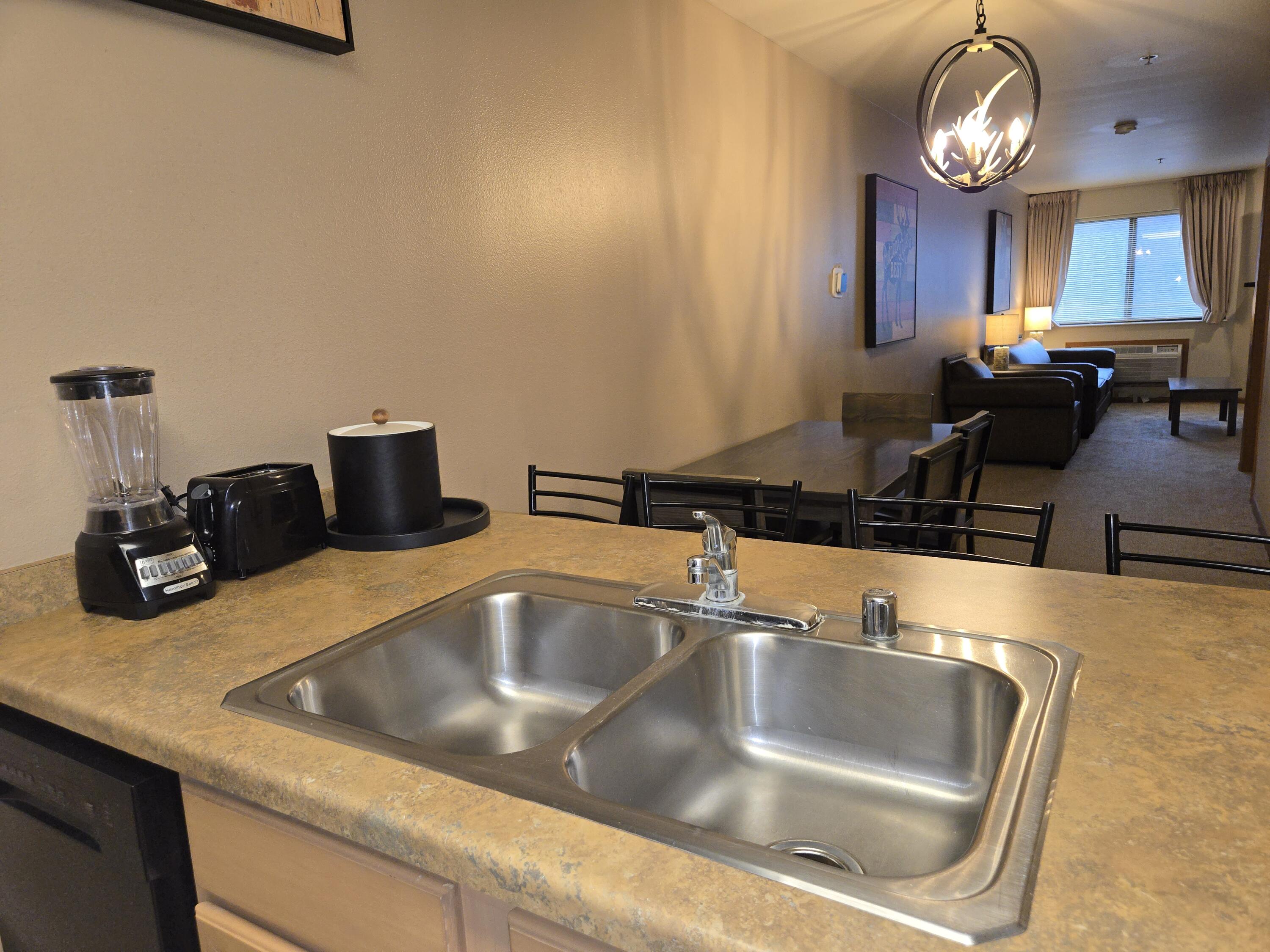 7020 Grand Geneva Way, Unit 361 Lyons, WI 53147 - Photo 21 of 29 Beautiful Timber Ridge Condo