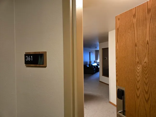 $119,000 | 7020 Grand Geneva Way, Unit 361, Lyons, WI 53147