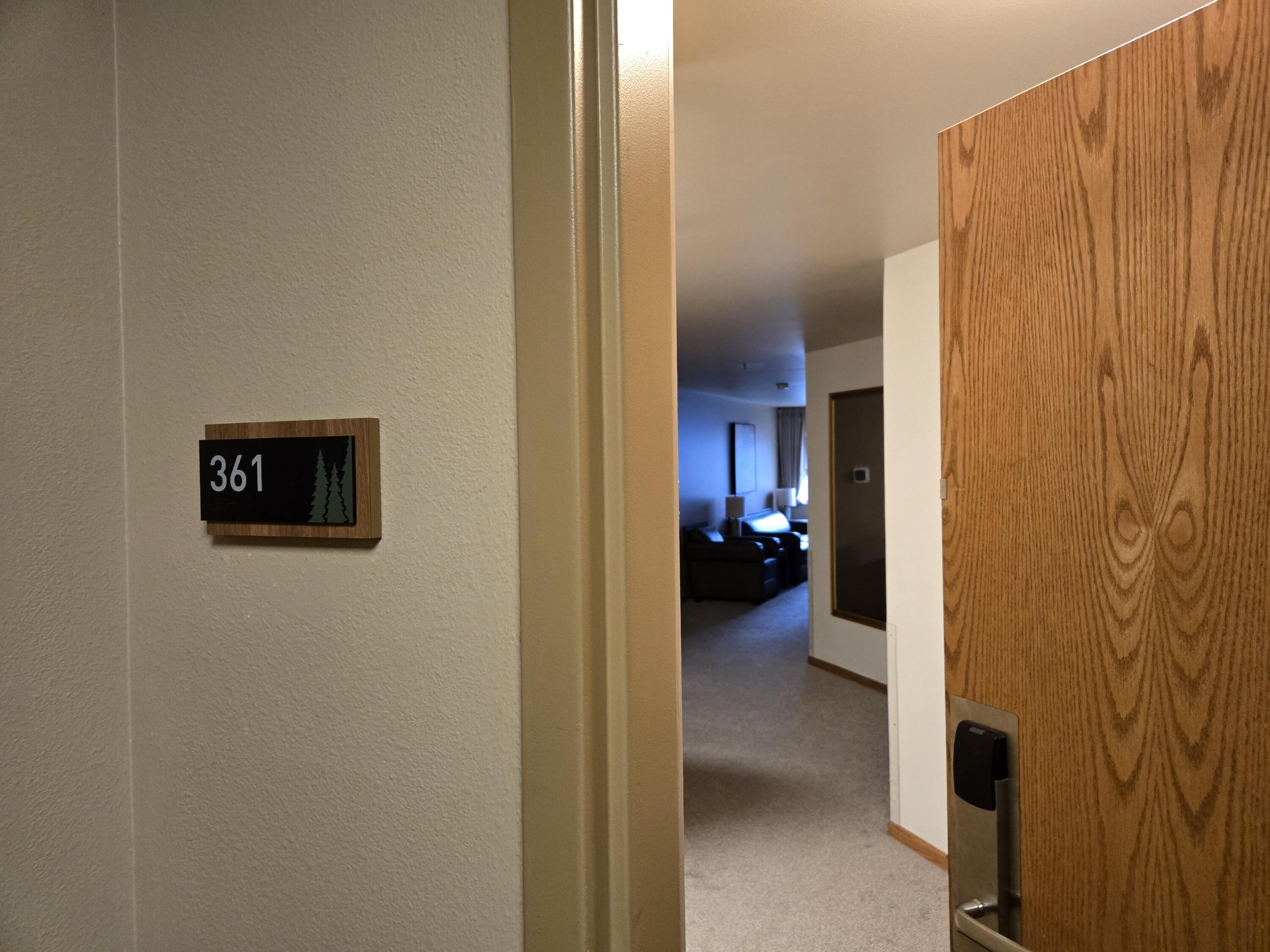 7020 Grand Geneva Way, Unit 361 Lyons, WI 53147 - Photo 22 of 29 Welcome to Unit #361