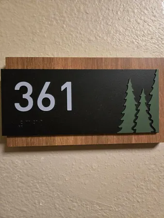 $119,000 | 7020 Grand Geneva Way, Unit 361, Lyons, WI 53147