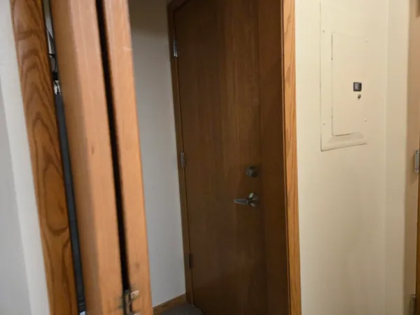 $119,000 | 7020 Grand Geneva Way, Unit 361, Lyons, WI 53147