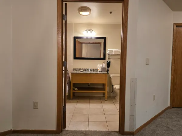 $119,000 | 7020 Grand Geneva Way, Unit 361, Lyons, WI 53147