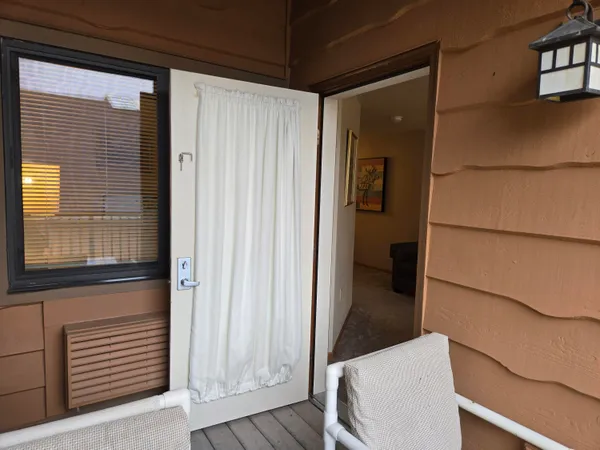 $119,000 | 7020 Grand Geneva Way, Unit 361, Lyons, WI 53147