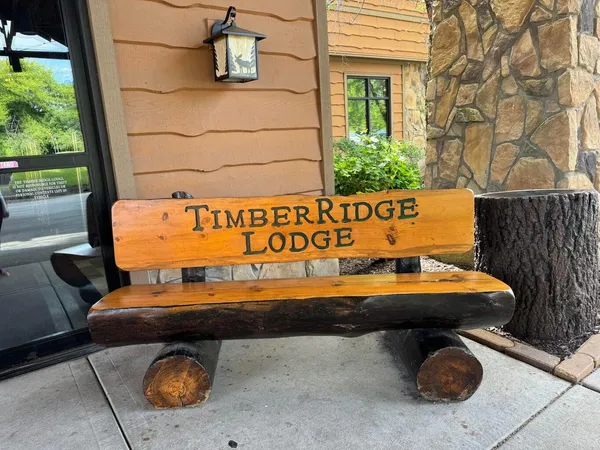 $119,000 | 7020 Grand Geneva Way, Unit 361, Lyons, WI 53147