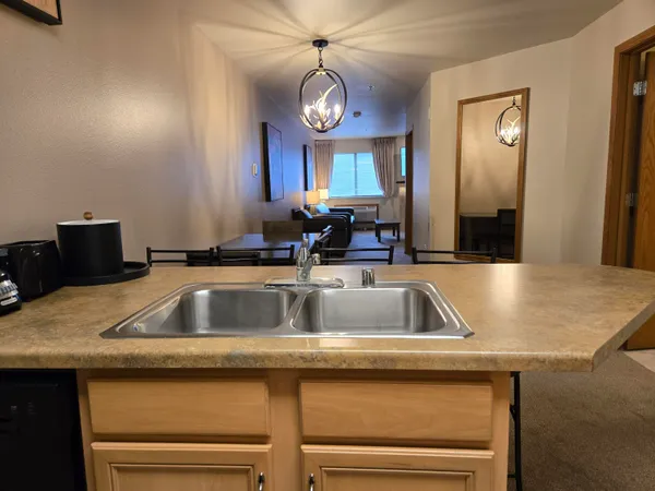 $119,000 | 7020 Grand Geneva Way, Unit 361, Lyons, WI 53147