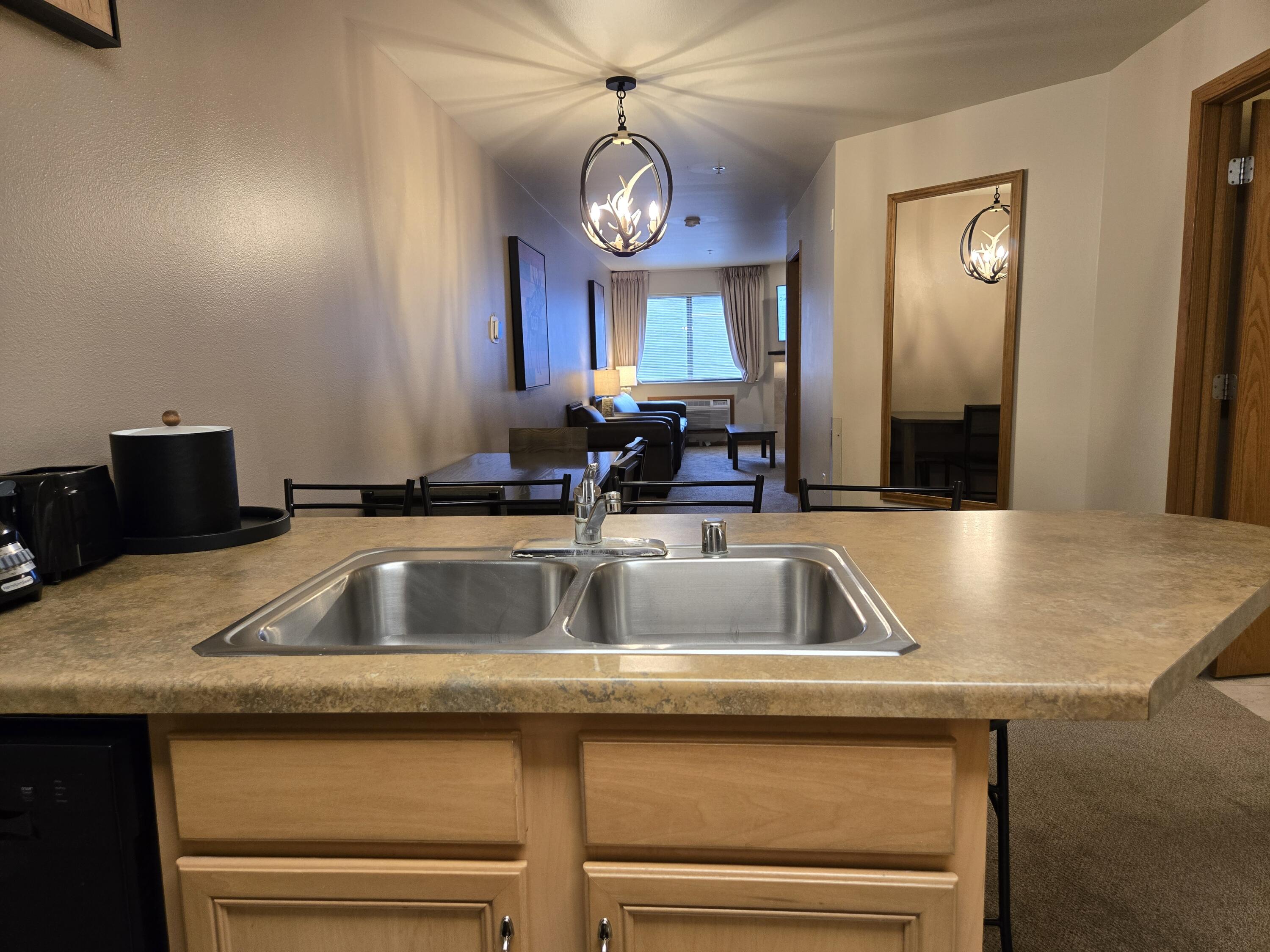 7020 Grand Geneva Way, Unit 361 Lyons, WI 53147 - Photo 7 of 29 Light and Bright