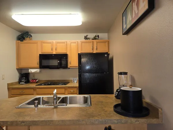 $119,000 | 7020 Grand Geneva Way, Unit 361, Lyons, WI 53147