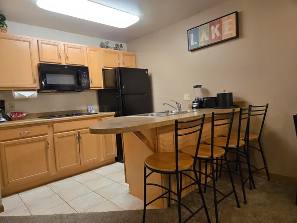 $119,000 | 7020 Grand Geneva Way, Unit 361, Lyons, WI 53147