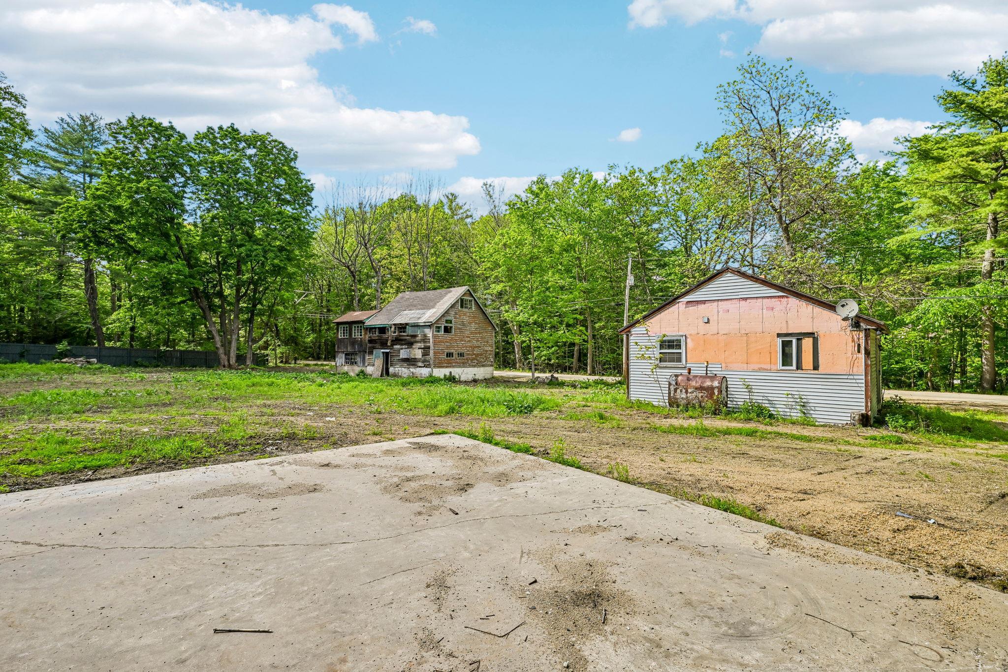 194 Currier Road Candia, NH 03034 - Photo 14 of 15