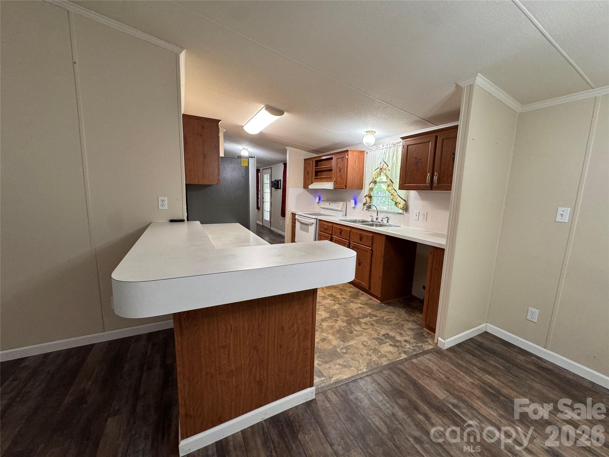 205 Star Road York, SC 29745 - Photo 6 of 22