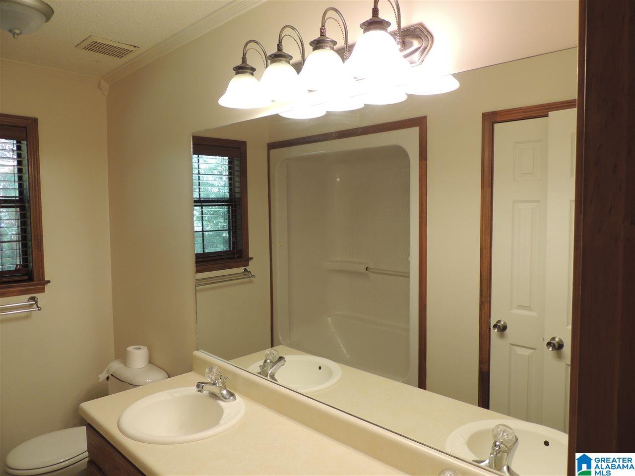 12492 Woodland Lake Road McCalla, AL 35111 - Photo 12 of 35