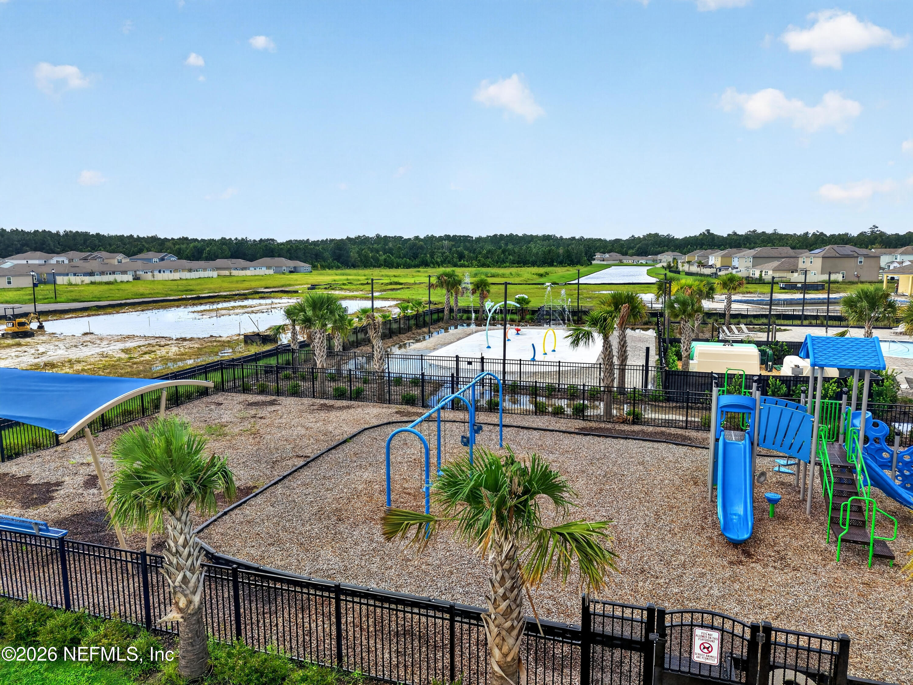 12926 Rubber Fig Terrace Jacksonville, FL 32218 - Photo 43 of 46 019_dji_fly_20260908_181352_0090_1789220