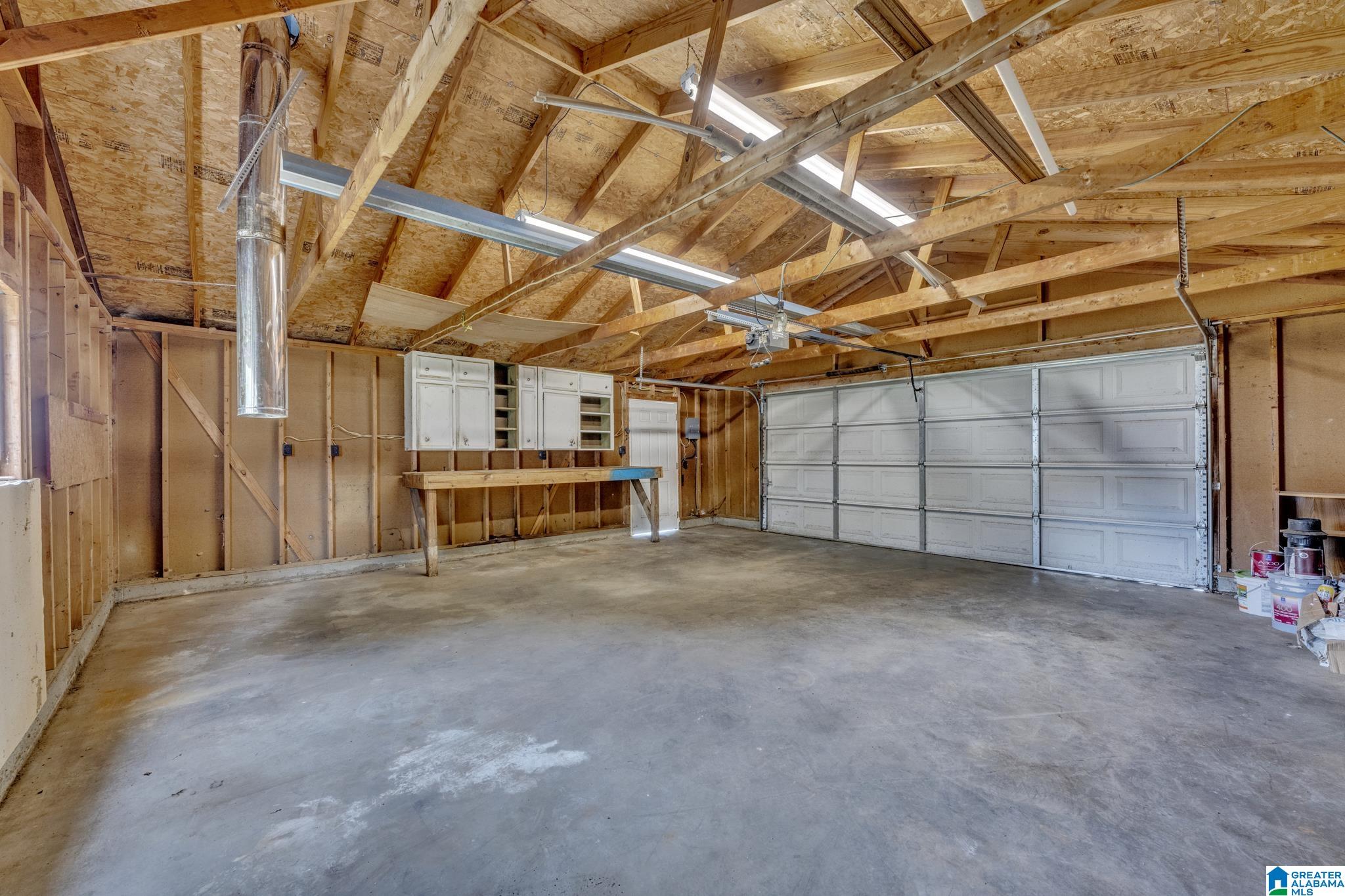 9412 Asberry Road Warrior, AL 35180 - Photo 20 of 26