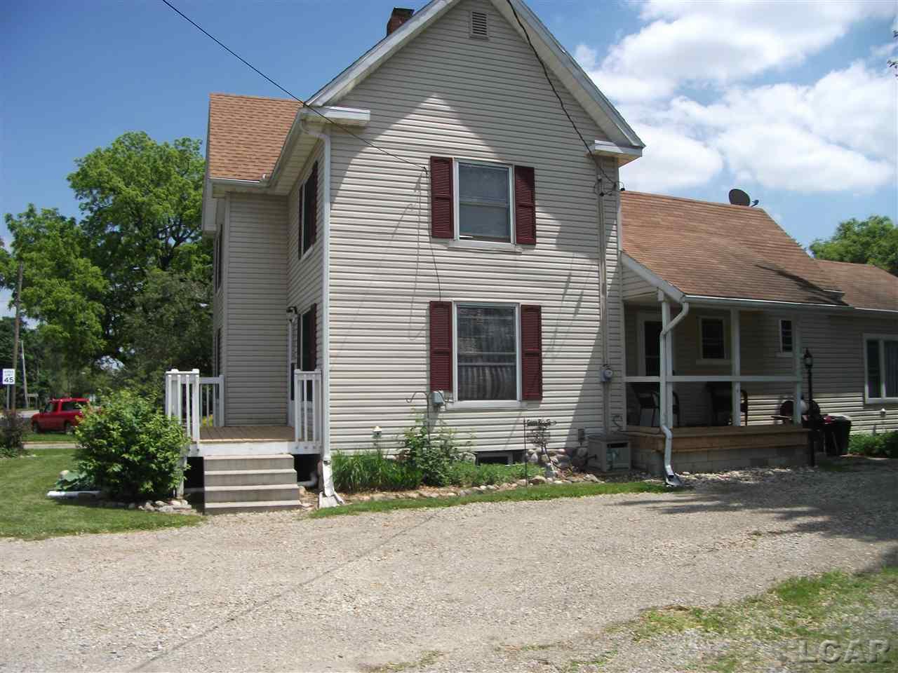 3935 West M 50 Road Tipton, MI 49287 - Photo 13 of 15