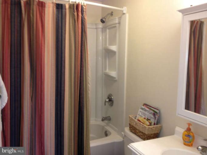 1974 Rye Court Lusby, MD 20657 - Photo 4 of 30 Bath