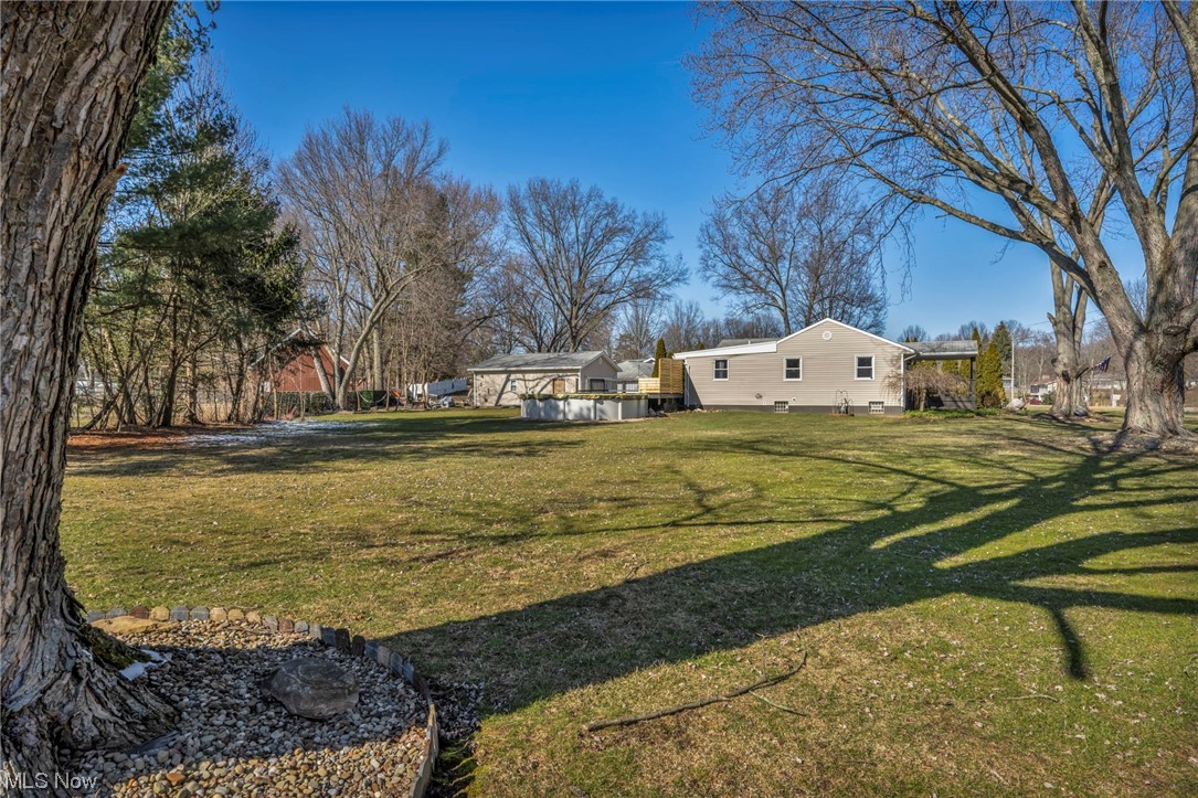 3060 Long Akron, OH 44312 - Photo 48 of 48