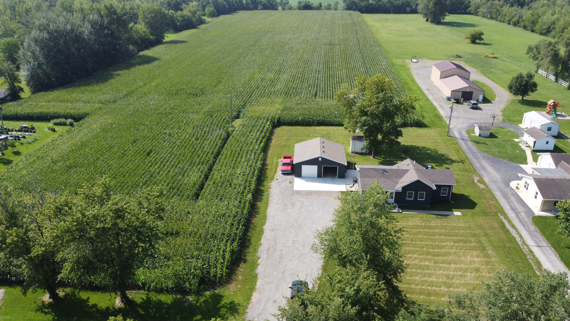 2318 West 2000th Road South Kankakee, IL 60901 - Photo 3 of 19