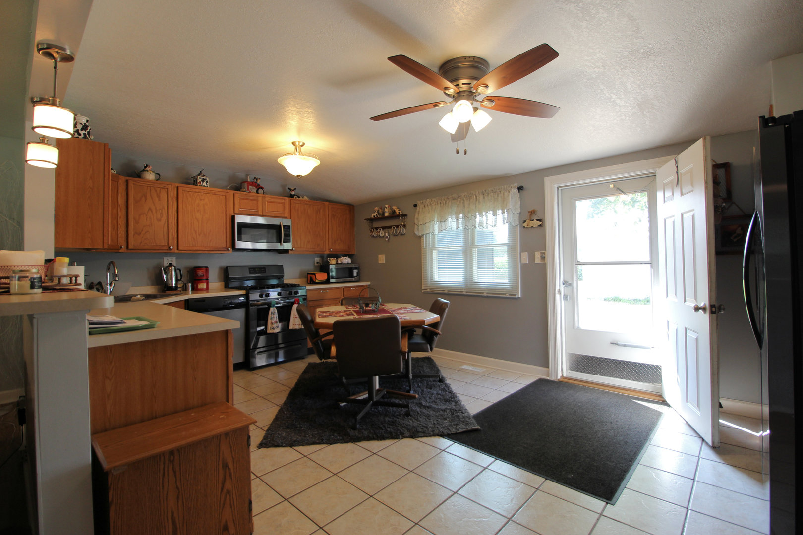 2318 West 2000th Road South Kankakee, IL 60901 - Photo 8 of 19