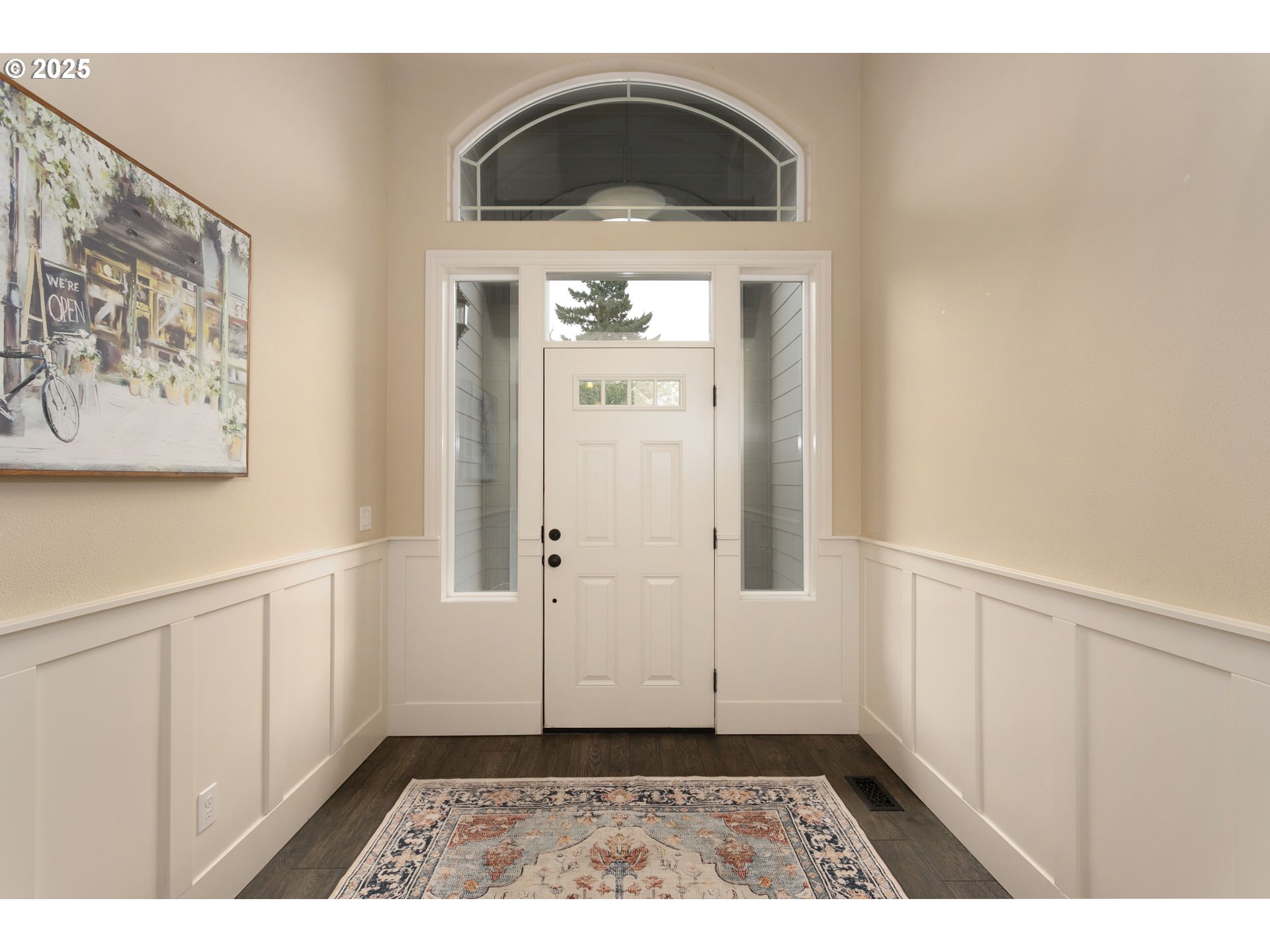 18739 Elder Road Oregon City, OR 97045 - Photo 38 of 48 Gallery Image 38