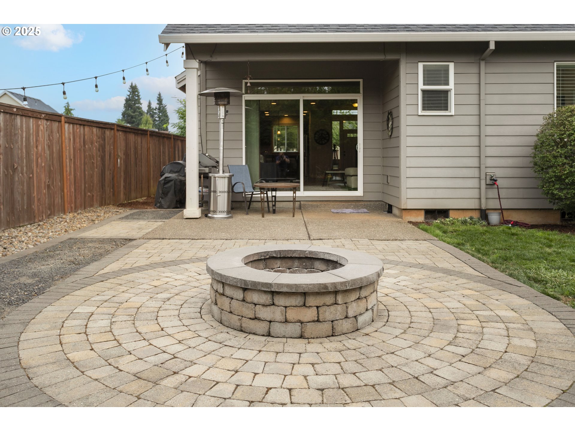18739 Elder Road Oregon City, OR 97045 - Photo 41 of 48 Gallery Image 41