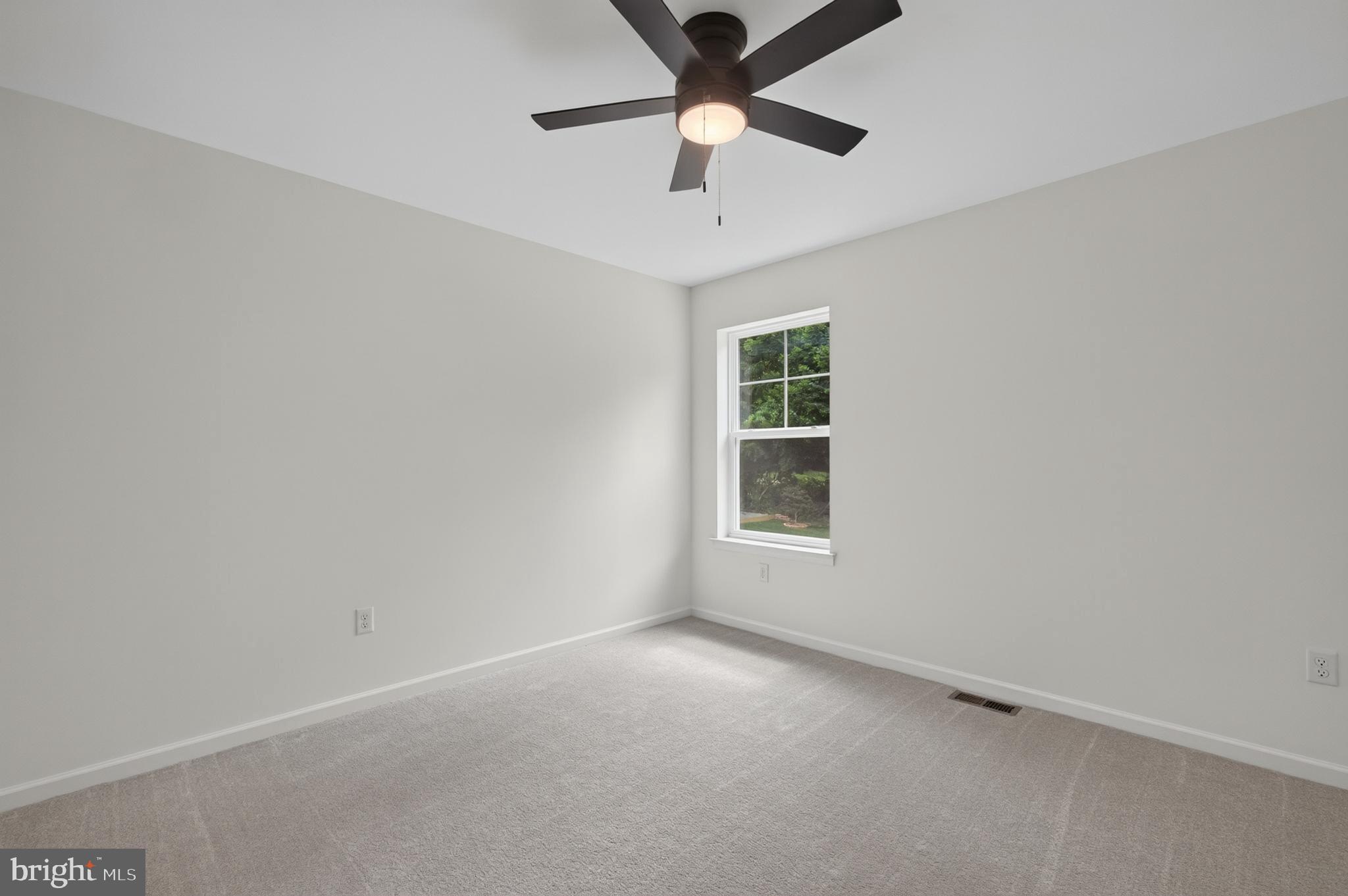 126 Garris Road Downingtown, PA 19335 - Photo 15 of 35