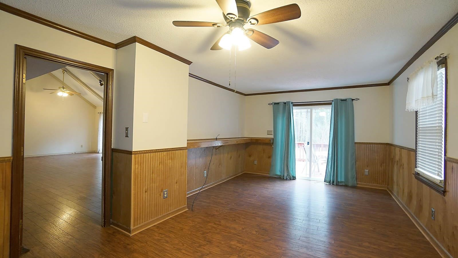 4924 Mial Plantation Road Raleigh, NC 27610 - Photo 22 of 59 Photo 22