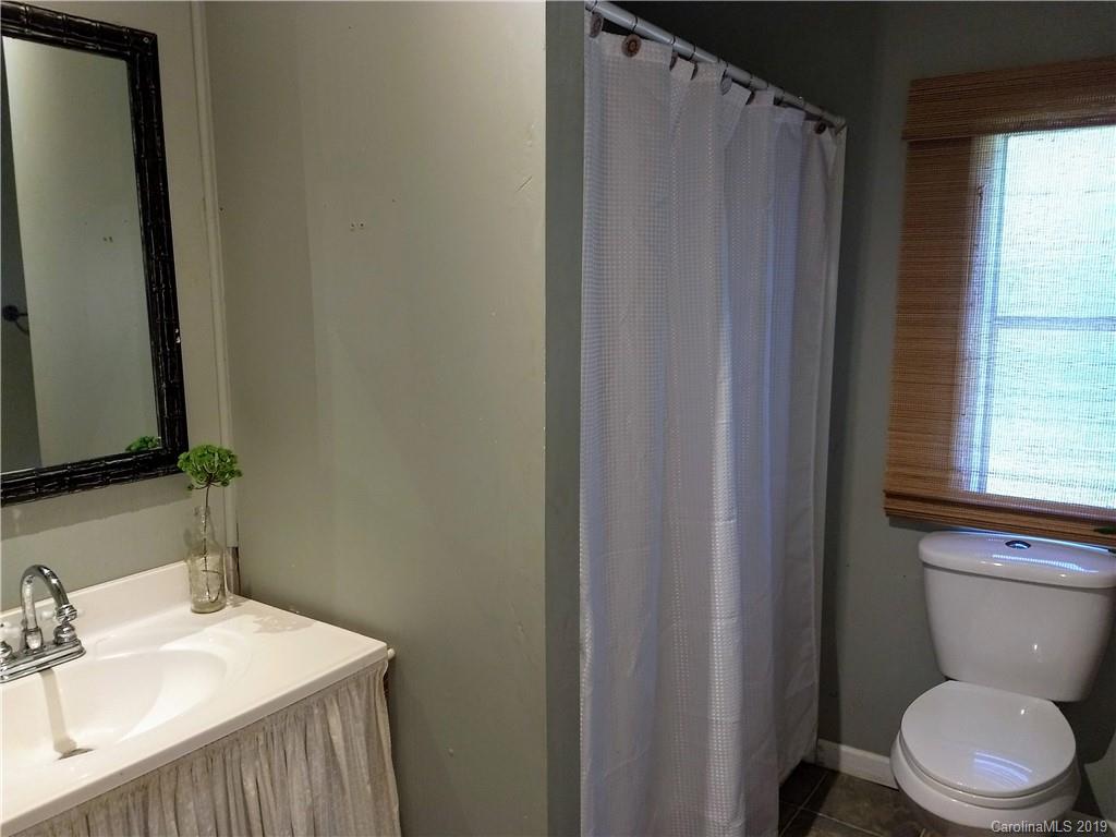 44862 Gold Branch Road, Unit B Richfield, NC 28137 - Photo 22 of 45 Gallery Image 22