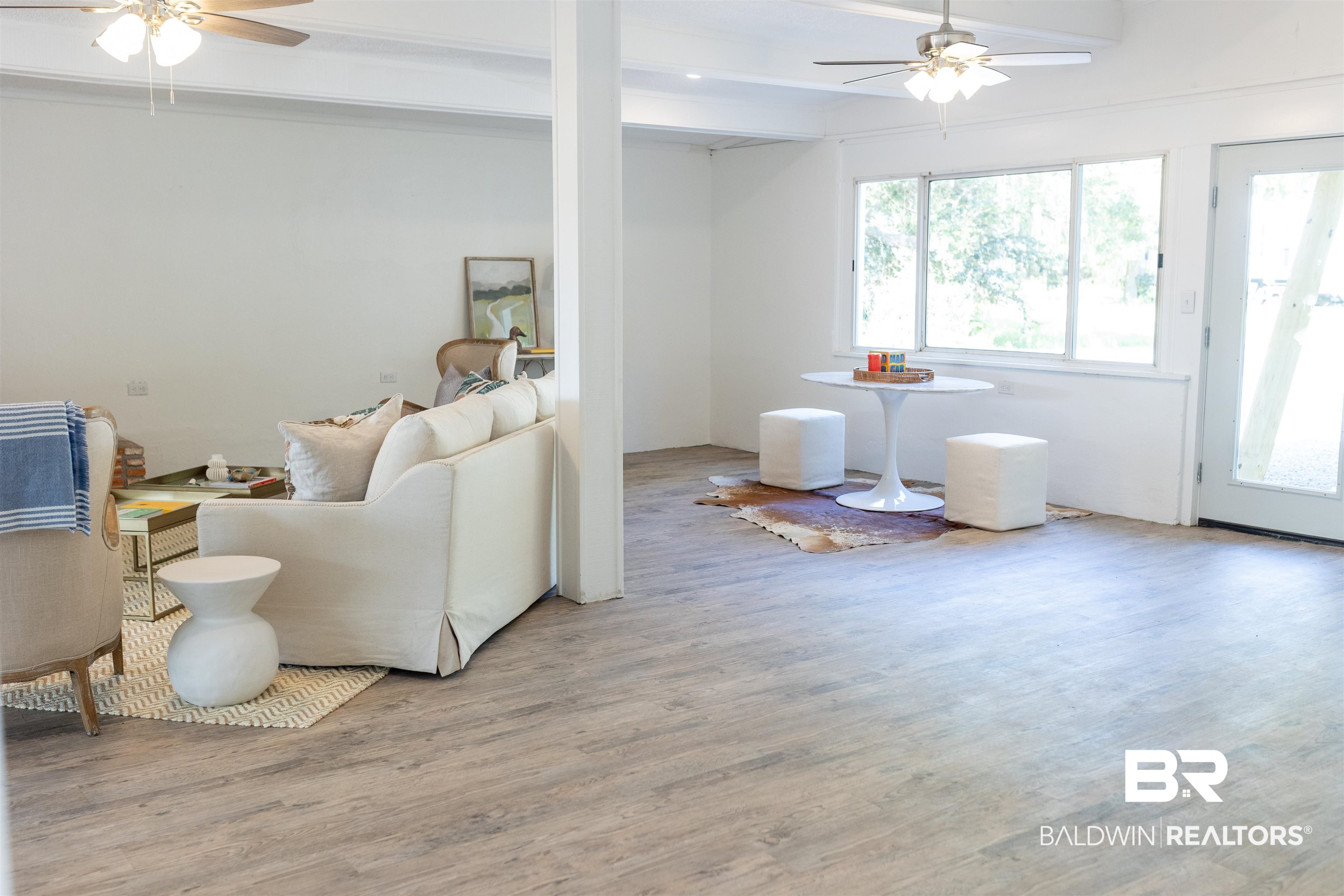 12775 Gavin Lane Foley, AL 36535 - Photo 39 of 50