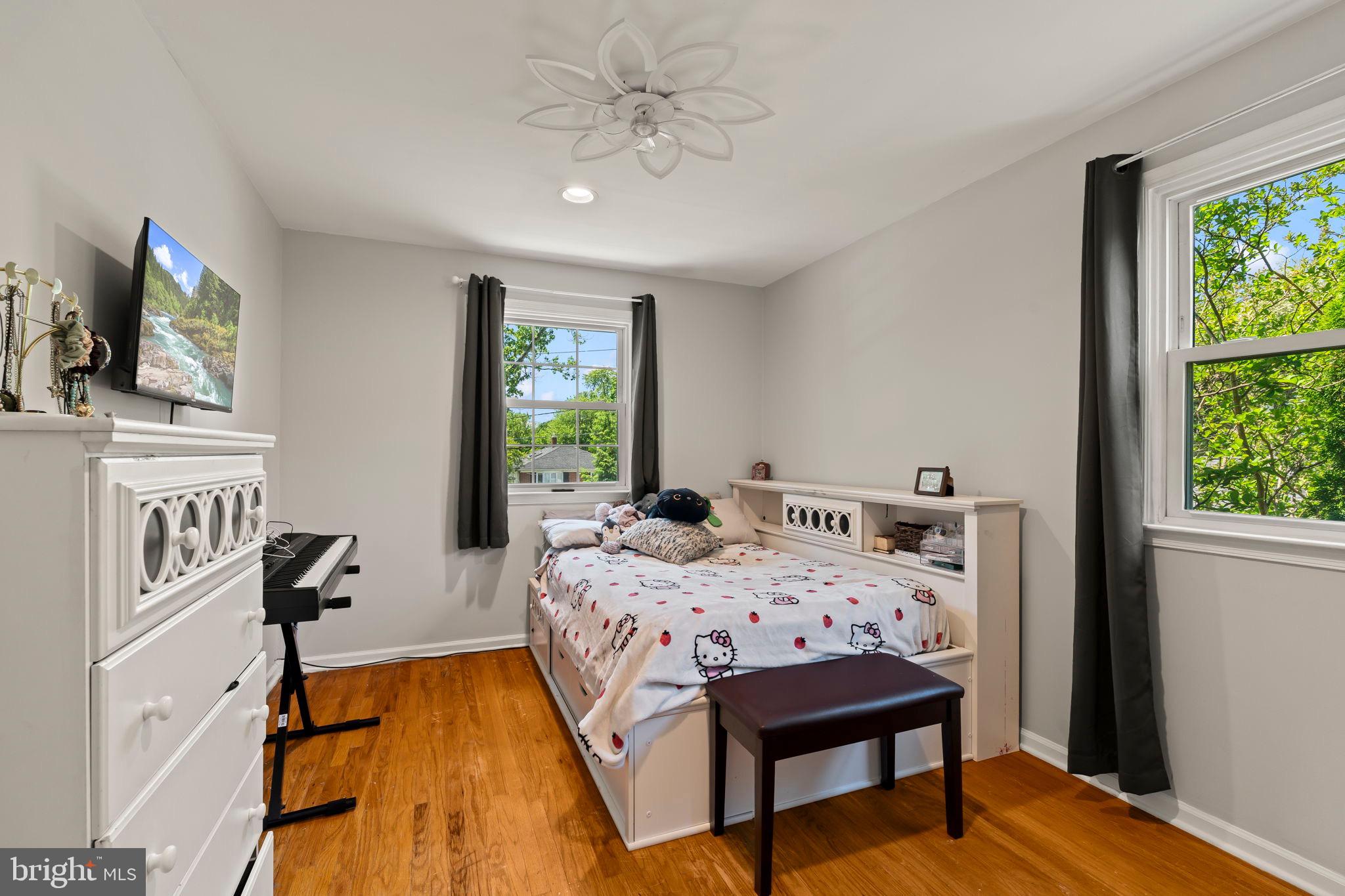 1767 Larkspur Road Cherry Hill, NJ 08003 - Photo 29 of 43