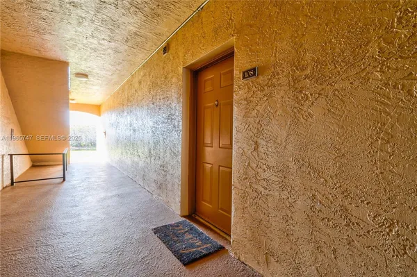 a view of a bathroom