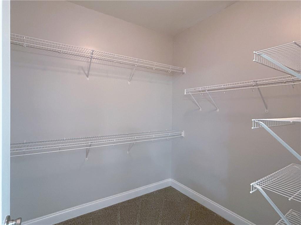 8730 Sawgrass Way Duluth, GA 30097 - Photo 18 of 39