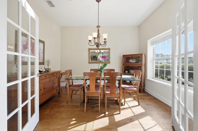 $349,000 | 127 Grand Ravine Drive, St. Augustine, FL 32086