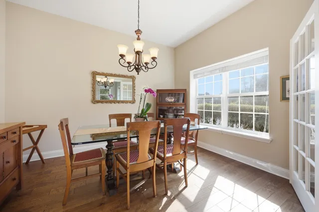 $349,000 | 127 Grand Ravine Drive, St. Augustine, FL 32086