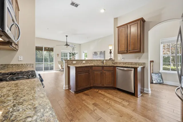 $349,000 | 127 Grand Ravine Drive, St. Augustine, FL 32086