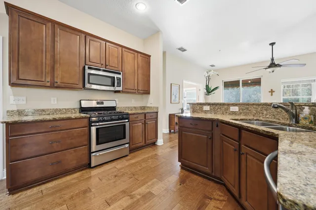 $349,000 | 127 Grand Ravine Drive, St. Augustine, FL 32086