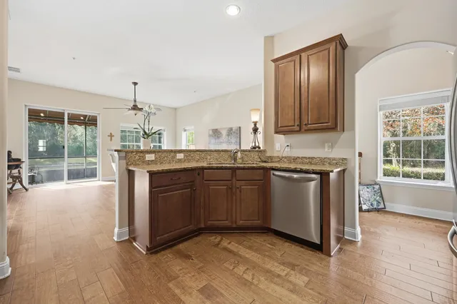 $349,000 | 127 Grand Ravine Drive, St. Augustine, FL 32086