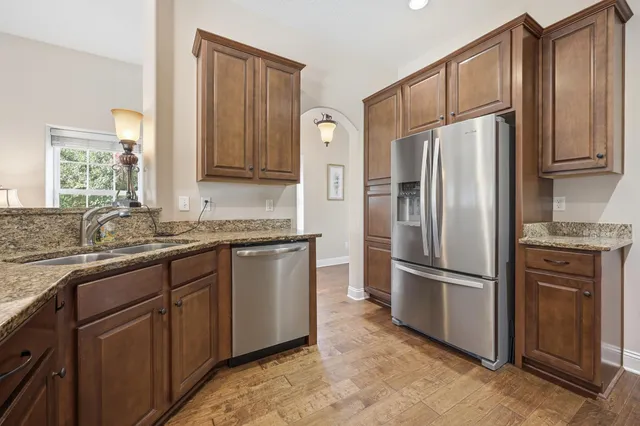 $349,000 | 127 Grand Ravine Drive, St. Augustine, FL 32086