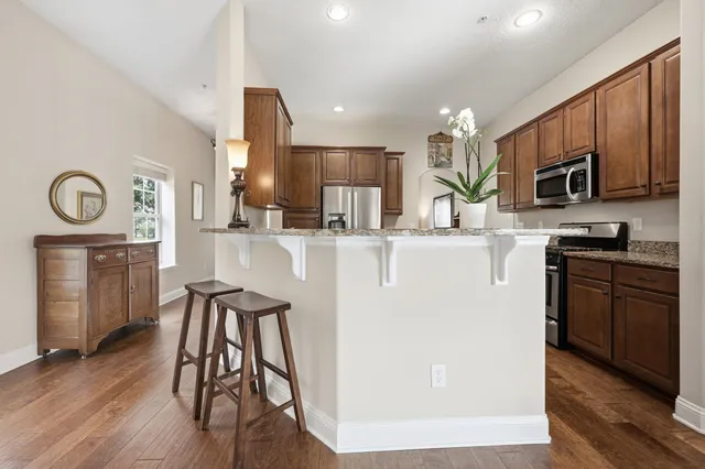 $349,000 | 127 Grand Ravine Drive, St. Augustine, FL 32086