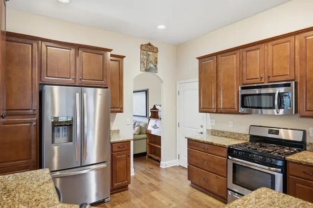 $349,000 | 127 Grand Ravine Drive, St. Augustine, FL 32086