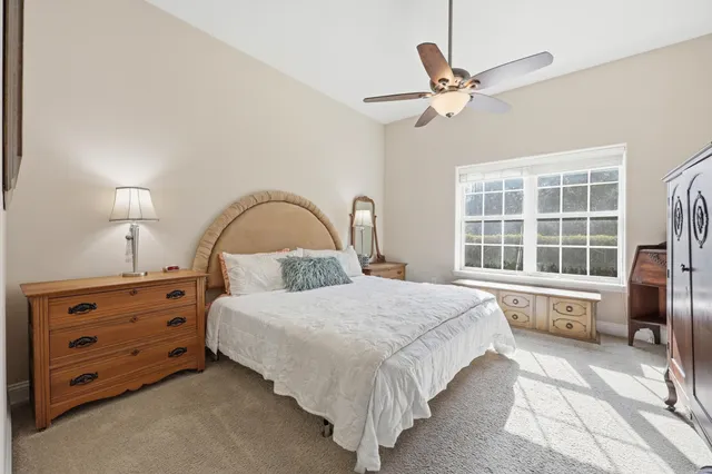 $349,000 | 127 Grand Ravine Drive, St. Augustine, FL 32086