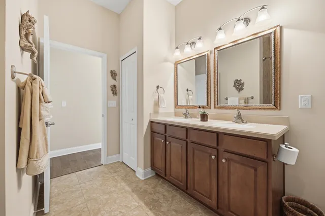 $349,000 | 127 Grand Ravine Drive, St. Augustine, FL 32086