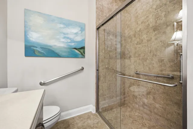 $349,000 | 127 Grand Ravine Drive, St. Augustine, FL 32086