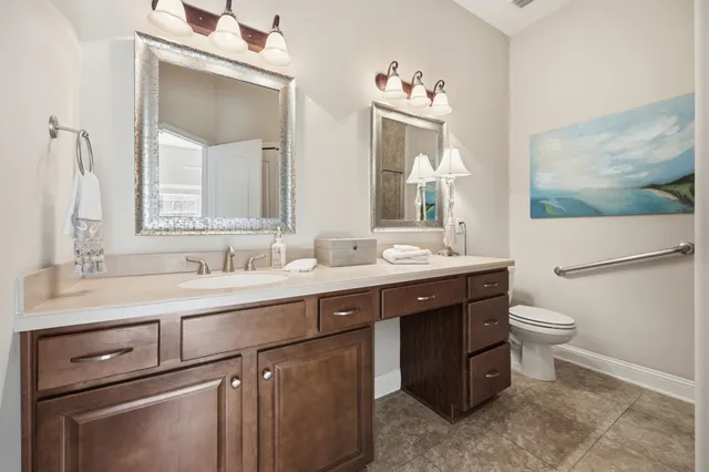 $349,000 | 127 Grand Ravine Drive, St. Augustine, FL 32086