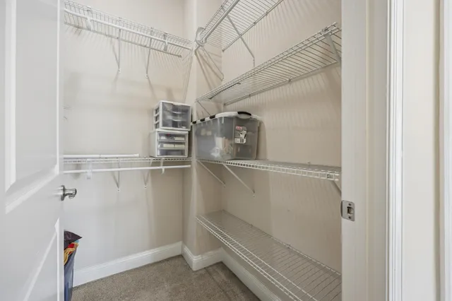 $349,000 | 127 Grand Ravine Drive, St. Augustine, FL 32086