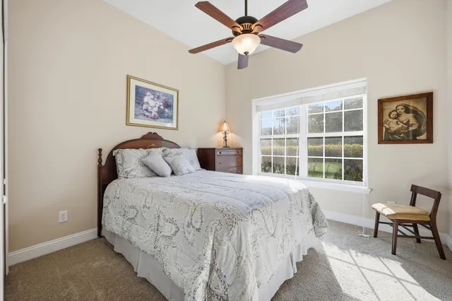 $349,000 | 127 Grand Ravine Drive, St. Augustine, FL 32086