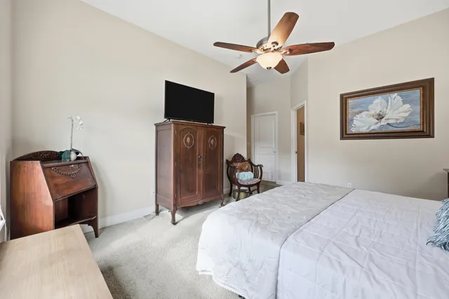 $349,000 | 127 Grand Ravine Drive, St. Augustine, FL 32086