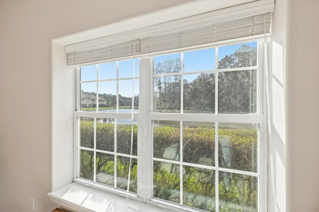 $349,000 | 127 Grand Ravine Drive, St. Augustine, FL 32086